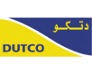 Dutoc